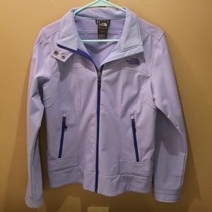 The North Face Jackets & Coats - The North Face Jacket The North Face Jackets & Coats - The North Face Jacket